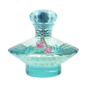 100ML Britney Spears 1308538 Eau de Parfum Spray  1 of 1 