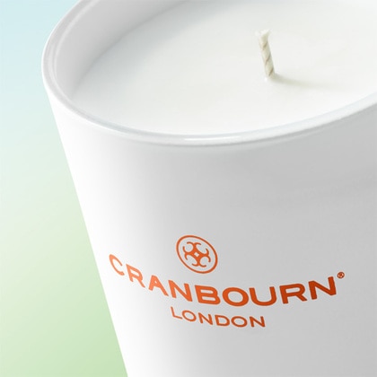 220G Cranbourn Nordic Serenity Candle  3 of 5 