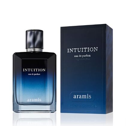 100ML Aramis Intuition Eau de Parfum Spray  2 of 4 