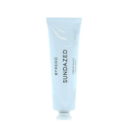 30ML Byredo Sundazed Hand Cream  1 of 1 