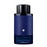 100ML Montblanc Explorer Infinite Eau de Parfum Spray  1 of 5 