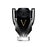 50ML Rabanne Invictus Victory Eau de Parfum Spray  1 of 5 