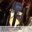 100ML DIOR Homme Intense Eau de Parfum Spray  3 of 4 