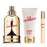 100ML Jean Paul Gaultier La Favorite Eau de Parfum Spray Gift Set  3 of 4 
