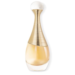 30ML DIOR J'adore Eau de Parfum Spray 