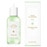 200ML Guerlain Aqua Allegoria Rosa Verde Eau de Toilette Refill  2 of 5 
