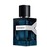 60ML Yves Saint Laurent Y Intense Eau de Parfum Spray  1 of 3 