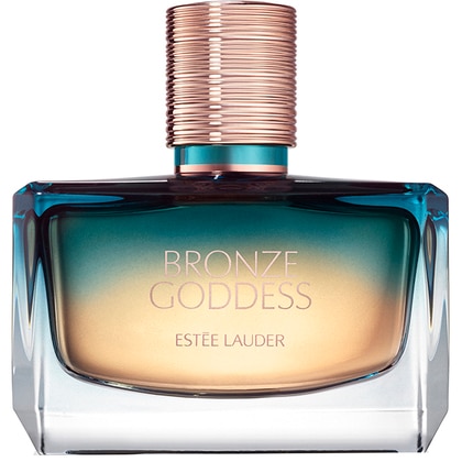 100ML Estée Lauder Bronze Goddess Nuit Eau de Parfum Spray  1 of 5 