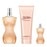 50ML Jean Paul Gaultier Classique Eau de Toilette Spray Gift Set  3 of 5 