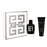 60ML Givenchy Gentleman Society Extreme Eau de Parfum Gift Set  2 of 3 