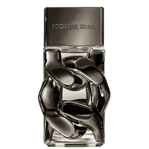 100ML Michael Kors Pour Homme Absolu Eau de Parfum Spray