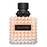 100ML Valentino Born In Roma Donna Coral Fantasy For Her UNKNOWN for her  1 of 5 