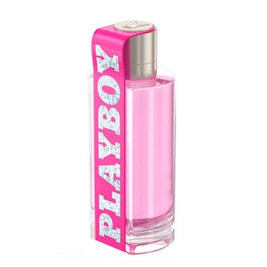 100ML Playboy Wham Glam Eau de Toilette Spray  