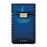 200ML Versace Eau Fraîche Extreme Eau de Parfum Spray  1 of 4 