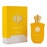 100ML Gulf Orchid Mango Ice Eau de Parfum Spray  2 of 2 