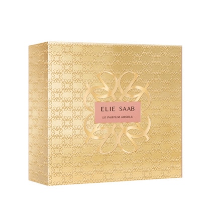 90ML Elie Saab Le Parfam Absolu Eau de Parfum Spray Gift Set  2 of 2 