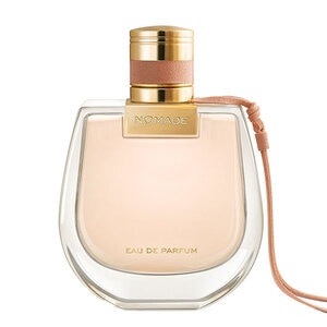 50ML Chloé Nomade Eau de Parfum Spray  1 of 2 