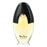 50ML Paloma Picasso Paloma Picasso Eau de Parfum Spray  1 of 2 