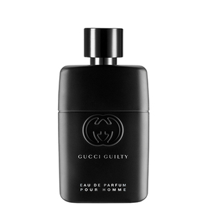 50ML Gucci Guilty Pour Homme Eau de Parfum Spray  1 of 2 