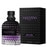 100ML Valentino Born in Roma Purple Uomo Eau de Toilette Spray  2 of 2 
