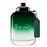 100ML Coach Coach Green UNKNOWN for him  1 of 4 