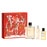 100ML HERMÈS Terre d'Hermès Eau de Toilette Spray Gift Set  1 of 2 