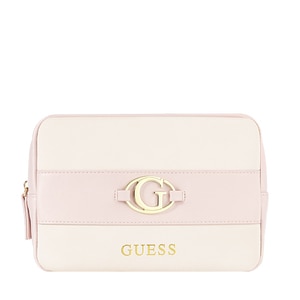  Guess Iconic Gift With Purchase for her  1 of 2 