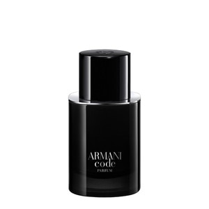 50ML Armani Code Le Parfum Parfum Spray  