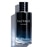 200ML DIOR Sauvage Eau de Parfum Spray  1 of 6 