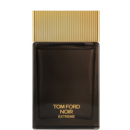 100ML TOM FORD Noir Extreme Eau de Parfum Spray  1 of 3 