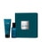40ML Davidoff Cool Water Man Eau de Toilette Gift Set  1 of 1 
