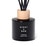 200ML Eight & Bob  Diffuser  2 of 2 