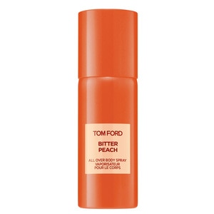 150ML TOM FORD Bitter Peach Body Spray  1 of 1 