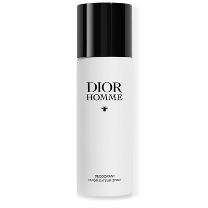 150ML DIOR Dior Homme Deoderant Spray for him  1 of 3 