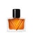 30ML Valentino Vendetta Uomo Eau de Parfum Spray  1 of 5 