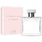 100ML Ralph Lauren Romance Eau de Parfum Spray  2 of 3 