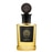 100ML Monotheme Black Label Saffron Eau de Parfum Spray  1 of 4 