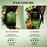 100ML Prada Paradigme Parfum Spray  5 of 6 