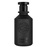 100ML The Rolling Stones Paint it Black Eau de Parfum Spray  1 of 6 
