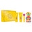 100ML Moschino Toy 2 Gummy Eau de Parfum Spray Gift Set  1 of 1 