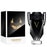 200ML Rabanne Invictus Victory Eau de Parfum Spray  2 of 5 