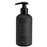 240ML Serge Lutens L'eau Body Lotion  1 of 3 