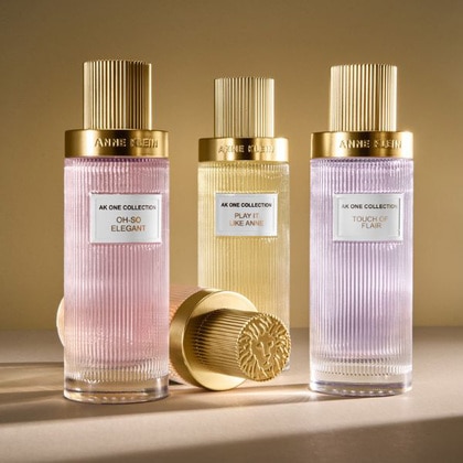 100ML Anne Klein Oh So Elegant Eau de Parfum Spray  4 of 4 