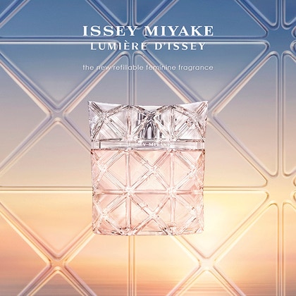 30ML Issey Miyake Lumière d’Issey Eau de Parfum Spray  3 of 6 