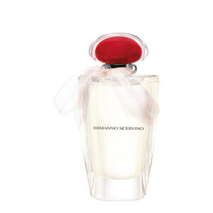 50ML Ermanno Scervino Ermanno Scervino Eau de Parfum Spray  1 of 2 