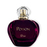 50ML DIOR Poison UNKNOWN for her  1 of 1 