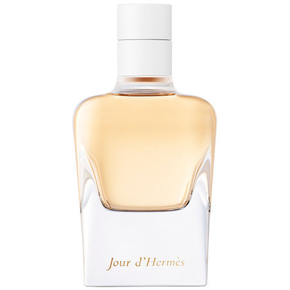 85ML HERMÈS Jour d'Hermes Eau de Parfum Spray  1 of 1 