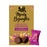 174G undefined Confectionery Confectionery  1 of 1 
