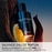 100ML DIOR Sauvage Eau de Parfum Spray  3 of 4 