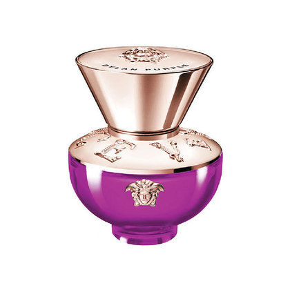 Versace Dylan Purple Eau de Parfum Spray The Perfume Shop